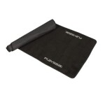 Playseat Floor Mat / protišmyková podložka pod kreslo / čierna (R.AC.00048)