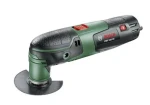 BOSCH PMF 220 CE 220 (0603102000)