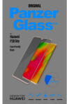 PanzerGlass Case Friendly Tvrdené sklo pre Huawei P30 Lite čierna (5711724053351)