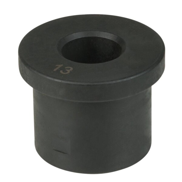 Vnútorný Ø objímky 39,0 mm KS Tools 460.3639; 460.3639