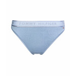 Dámske tangá Seacell UW0UW03154-DY5 - Tommy Hilfiger S