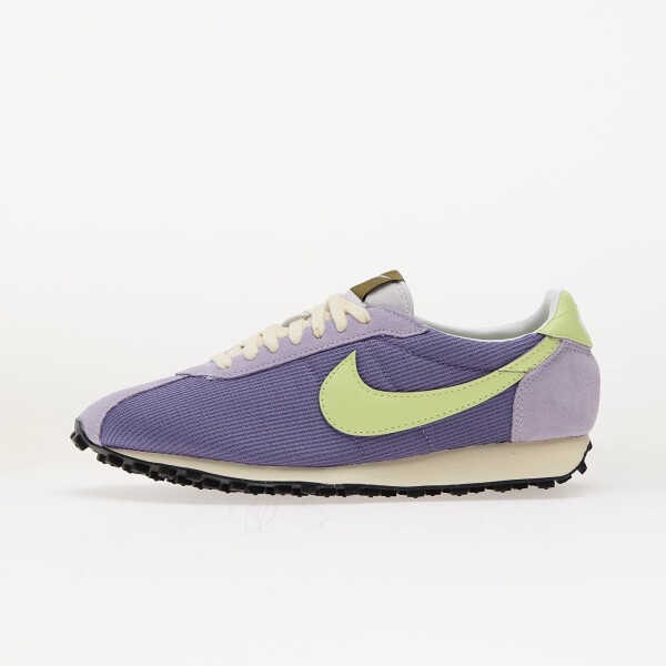 Tenisky Nike Ld-1000 Dusty Amethyst/ Lt Lemon Twist EUR 39