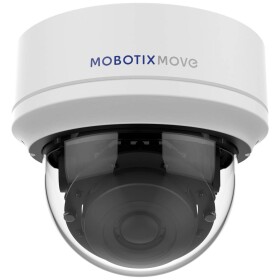 Mobotix Mx-VD2A-5-IR-VA Mx-VD2A-5-IR-VA LAN IP bezpečnostná kamera 2720 x 1976 Pixel; Mx-VD2A-5-IR-VA