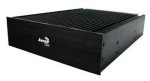AeroCool AVN-1000 / chladič HDD (ID029189)