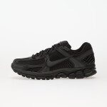 Tenisky Nike Zoom Vomero 5 Se Black/ Black-Anthracite-Lt Lemon Twist EUR 40