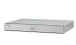 Cisco ISR 1100 8P / Router / Dual GE SFP (C1121-8P)