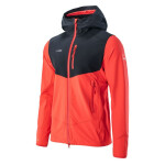 Bunda Elbrus ProGuard Softshell M 92800403223 XL