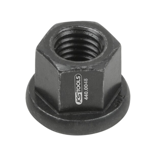 Matica goliera, M12 KS Tools 440.0048; 440.0048