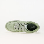 Tenisky A BATHING APE Bape Sta 9 Green EUR 42.5