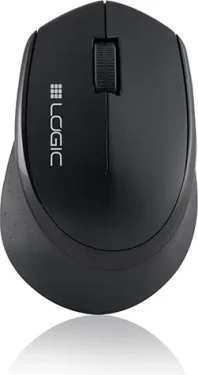 Logic Concept LM-2A / Myš (M-LC-LM2A)