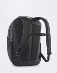 Patagonia Atom Day Pack 24L Black
