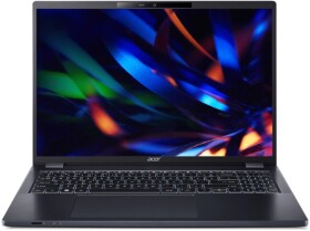Acer Acer TravelMate P4 16" 16:10 i7-1355U 16GB 512GBSSD LTE W11P