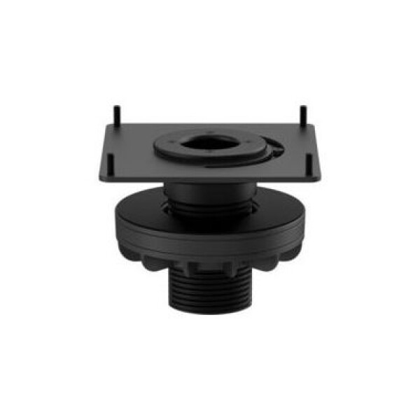 Logitech Tap Otočný držiak na stôl s vedením káblov (939-001811)
