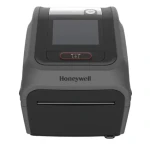 Honeywell PC45 (D00EU00200) RFID / Tlačiareň etikiet / DT / 203DPI / RTC / USB / LAN (PC45D00EU00200)