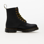 Tenisky Dr. Martens 1460 Pascal 8 Eye Boot Black EUR 40