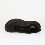 Tenisky Hoka® M Clifton Utl Black/ Black EUR 47 1/3