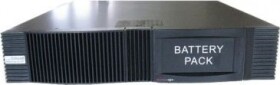 Roline ROLINE ProSecure III externá batéria do UPS 1000VA RackMount 19""