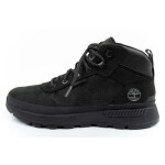 Topánky Timberland Field Trekker M TB0A1ZPU015 46