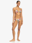 Dámske bikiny Roxy BEACH CLASSICS XS