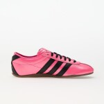 Tenisky adidas Tokyo Decon W Lucid Pink/ Core Black/ Gum5 EUR 38 2/3