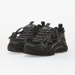Tenisky Off-White M-Ow Be Right Back-04665 Black/ Black EUR 38