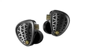KZ Zenith Slúchadlá s mikrofónom (6970493063896)
