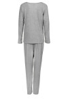 Comfort Zone Grey set - Momenti Per Me XL