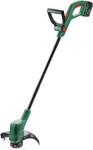 Bosch EasyGrassCut 18V-26 06008C1C05