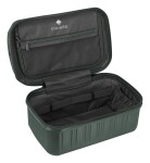 Kozmetický kufrík Travelite Dynamiic Beautycase Green