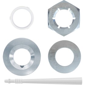 Fischer kotviaca tyč 537218 10 ks; 537218