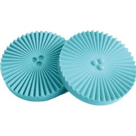 Žilkovač 7,5 cm - Cakesicq - Cakesicq
