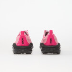 Tenisky Hoka® U Mafate Speed 4 Lite Neon Dragonfruit/ Black EUR 45 1/3
