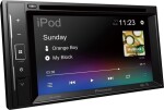 Pioneer AVH-A240DAB