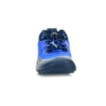 Reima Sankari Twilight Blue New celoročné členkové barefoot topánky 33 EUR