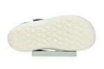 D.D.Step DDStep G093-61211A Marine šedé barefoot tenisky 30 EUR