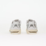 Tenisky Asics Gel-Nimbus 10.1 White/ Pure Silver EUR 40