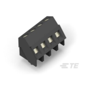 TE Connectivity 1546074-9 1 ks Box; 1546074-9