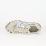 Tenisky Asics Gel-Ds Trainer 14 Ivory/ Light Sapphire EUR 45