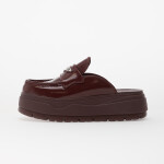 Tenisky Air Jordan W Mule Dark Team Red/ Metallic Silver EUR 39