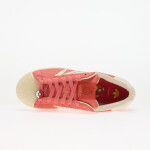 Tenisky adidas Pokemon Superstar II (Charmeleon) Preloved Scarlet/ Preloved Scarlet/ Cream White EUR 44