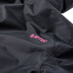 Bunda Hi-Tec Lady Nampa 92800441454