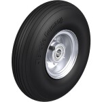 Blickle 40071 pneumatika na koliesko; 40071