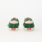 Tenisky Vans Sport Low Pig Seude Fairway EUR 44