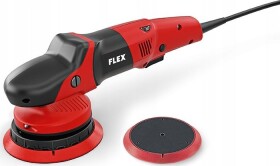FLEX Polishers Polerka orbitalna XFE 7-15 710 W
