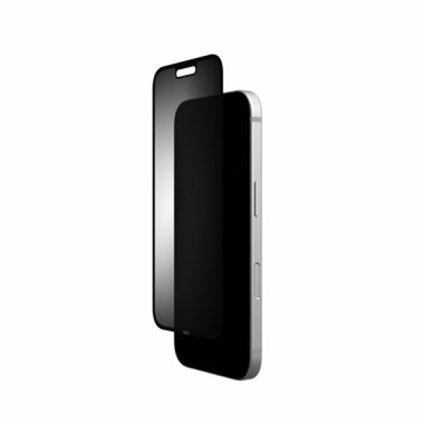 UAG Removable Privacy Eco ochranné sklo pre Apple iPhone 16 (14437011NA)