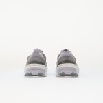Tenisky Nike W V2K Run Cement Grey/ Cement Grey-Pewter EUR 38.5