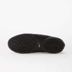 Tenisky Nike W Astra Ultra Premium Black/ Metallic Silver-Black-Black EUR 41