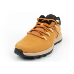 Topánky Timberland Sprint Trekker M TB0A5VJG231 41