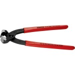 Knipex 10 98 I220 kliešte na hadicové spony 220 mm; 10 98 I220