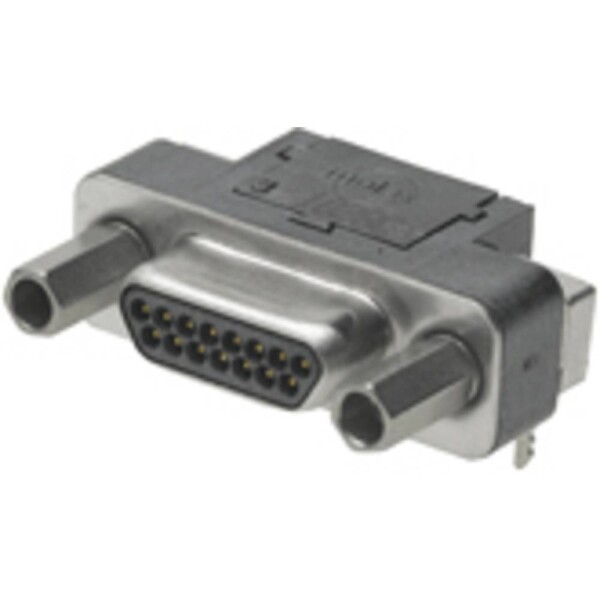 Molex 836129020 zástrčka D-SUB 1 ks; 836129020